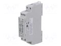 Power supply: switching; LED; DALI,DALI 2; 12÷48VDC; IP20; OUT: 3 Lunatone GmbH 89453831-HS