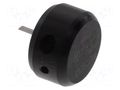 Tool: for removal; terminals; CTX-J 50 MOLEX MX-63824-7600