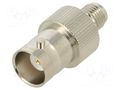connector 100023639 TELEGÄRTNER J01008A0019