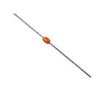 VARISTOR, 18V, 4VAC, 5.6VDC, AXIAL VA100005D150DL