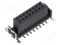 Board-to-board connector M55-6001642R HARWIN M55-6001642R