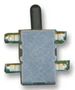 SWITCH, MICRO DETECT, SMD MCFTE-3C-V