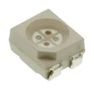 LED, PLCC-4, RED/GRN, 30MCD/20MCD KAA-3528ESGC