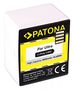 PATONA Battery f. Arlo Ultra A-4A A4A, PATONA 1323 4055655214711