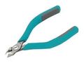 CUTTER, TIP, ANGLED HEAD, 130MM 2404E
