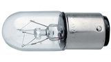Walter Schrickel    R1648 BA15D 24V/5W   133-64-935