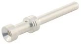 CRIMP PIN, 0.75-1.0MM 2-1105100-1