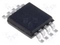 IC: digital; NOT; Ch: 2; CMOS; SMD; SC74; Mini Logic; 2÷6VDC; HC NEXPERIA 74HC2G14GV.125