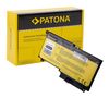  PATONA Battery f. Toshiba L55-A5226, L55Dt-A5253, L55-A5234, PA5107U-1BRS, PATONA 2379 4055655134323