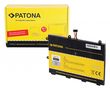 PATONA Battery f. Lenovo ThinkPad Yoga 11e Serie 45N1750 45N1751 45N1748 45N1749, PATONA 2890 4055655229920