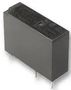 RELAY, SPST, 125VAC, 30VDC, 3A G5NB-1A-E DC24