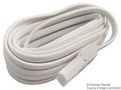 CABLE, BT PLG TO BT PLG, 3M 31000R