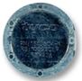 RF ANTENNA, BLUETOOTH, 4DB 1513151-1
