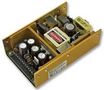 PSU, OPEN FRAME, 150W, 24V SDS150PS24B