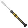 NUT DRIVER, PRECISION, ESD, 5.5X60MM 030151