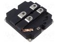 Module: IGBT; diode/transistor; boost chopper,buck chopper ABB 5SNE0800M170100