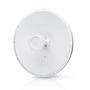 Ubiquiti AF-3G26-S45 | Directional antenna | airFiber Dish, 3GHz, 26dBi, UBIQUITI AF-3G26-S45 0810354023750