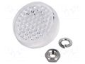 Reflector IFM ELECTRONIC E20953