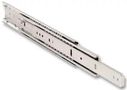 SLIDE, TELESCOPIC, 148MM, 100%, PK2 DZ3832-0015