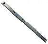 SLIDE, TELESCOPIC, 350MM, 100%, PK2 DZ2601-0035