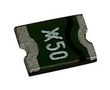 POLYSWITCH, SMD, 1210, 0.5A MICROSMD050F-2