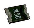 POLYSWITCH, SMD, 1210, 1.1A MICROSMD110F-2