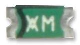 POLYSWITCH, SMD, 1206, 1.1A NANOSMDC110F-2