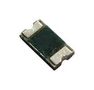 PTC RESETTABLE FUSE, 48VDC, 1206 NANOSMDC016F-2