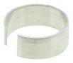 FERRULE SPLIT RING, HD 745508-6