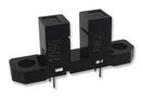 OPTO SWITCH, TRANSMISSIVE EESX1096