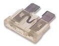 FUSE, SLOW BLOW, 80A, MAXI 0299080.TXN