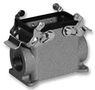 HEAVY DUTY HOODS - HOUSINGS - BASES 1106451-4