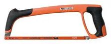 HACKSAW 319-3906