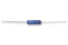 RES, 330R, 5%, 1W, AXIAL, METAL OXIDE MOR01SJ0331A10