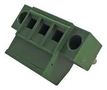 LOCKING PLUG, 5.08MM, 3WAY, R/A MC101 508003