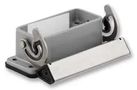 BASE, PANEL MOUNT 1664040000