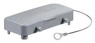 COVER, BASE 1665260000