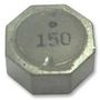 CHOKE, SHIELDED, 15UH, POWER SRU6025-150Y