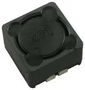 INDUCTOR, 47UH, 2.2A, 15%, SMD SRR1208-470YL
