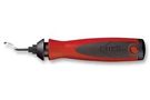 EDGE TRIMMER 107050