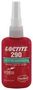 THREADLOCKER, 290, 50ML 290, 50ML