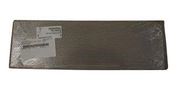 COVER PLATE, 84HP, 160MM, PK2 24561-051