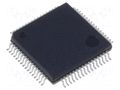 IC: supervisor circuit; power on reset monitor (PoR); SOT23-3 STMicroelectronics STM1816SWX7F