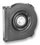 BLOWER, RADIAL, 127MM, 24VDC RLF100-11/14