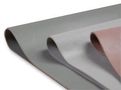 GAP FILLER, 1MM SHEET L375-150-1.0A