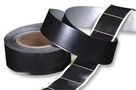 GRAPHITE SHEET, 0.25MM T62-150-025-100G