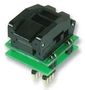 ADAPTOR, SOIC8-DIP8 SOP8-DIP8 PRO