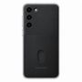 Samsung Frame Cover for Samsung Galaxy S23+ case with interchangeable backs black (EF-MS916CBEGWW), Samsung 8806094771237 8806094771237