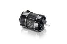 Motor brushless Hobbywing Xerun V10 G3 25.5T 1500KV, Hobbywing HW30401113