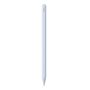 Active stylus for iPad Baseus Smooth Writing 2 SXBC060103 - blue, Baseus 6932172624552 6932172624552
